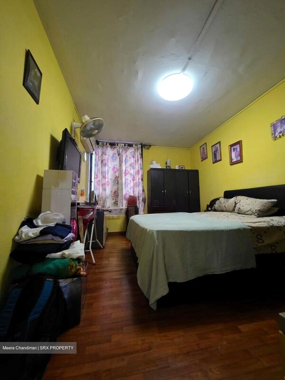 Blk 235 Serangoon Avenue 3 (Serangoon), HDB 4 Rooms #572167471